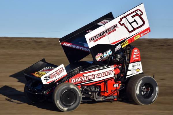 2019 S 15 SAM HAFERTEPE 720A.jpg
