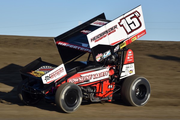 2019 S 15 SAM HAFERTEPE 720B.jpg