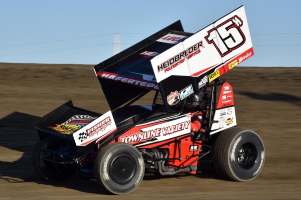 2019 S 15 SAM HAFERTEPE 720C.jpg