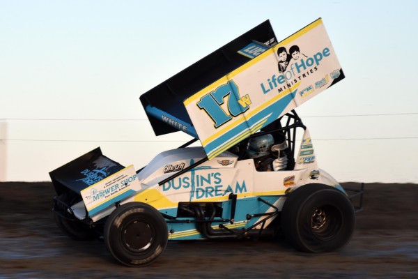 2019 S 17 HARLI WHITE 720.jpg