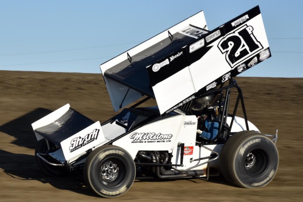 2019 S 21 ROBBIE PRICE 720A.jpg