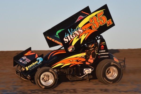 2019 S 35 CODY MASSE 720.jpg