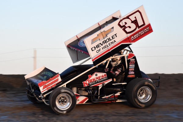 2019 S 37 TREVER KIRKLAND 720.jpg