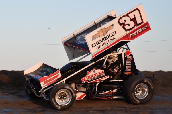2019 S 37 TREVER KIRKLAND 720A.jpg