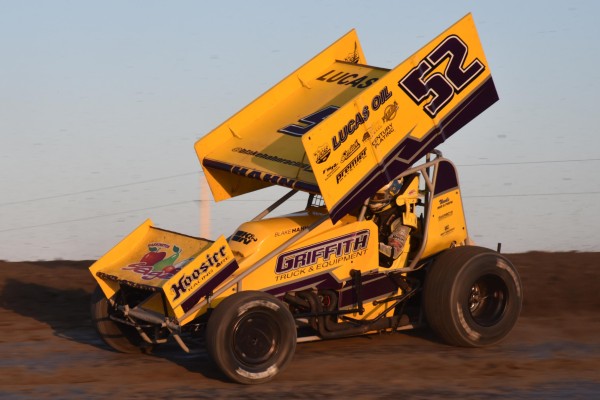 2019 S 52 BLAKE HAHN 720A.jpg