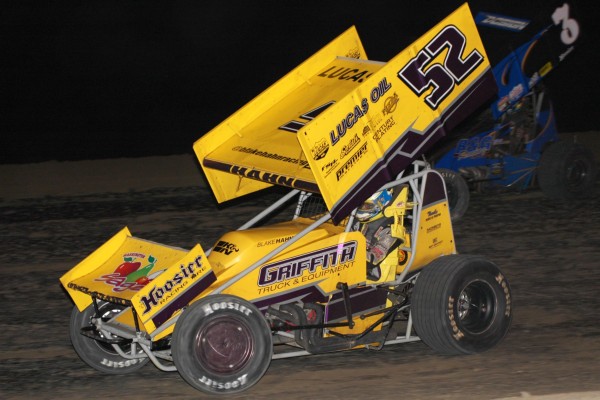 2019 S 52 BLAKE HAHN 720C.jpg