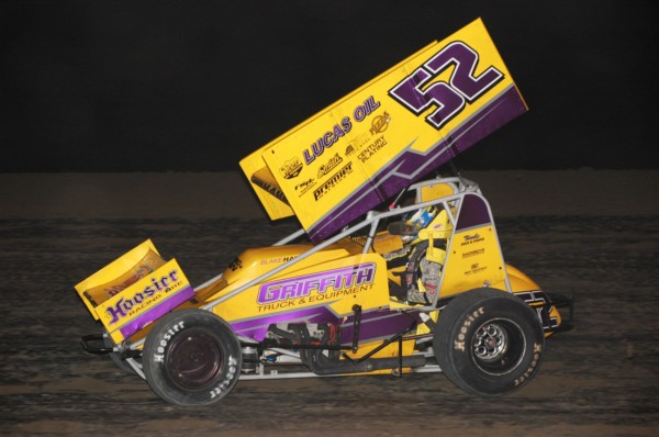 2019 S 52 BLAKE HAHN 720D.jpg