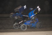 2019 X S MILNE VS MCCUNE 720.jpg