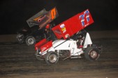 2019 X S THOSE RACING MCCUNES 720.jpg