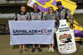 2019 X WINNER-BLAKE HAHN 720.jpg