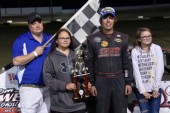 2019 X WINNER-JEREMY MEIRHOFER 720.jpg