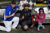 2019 X WINNER-ROBERT PETROFF 720.jpg
