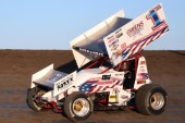 2019 S 1 WILLIE HERNANDEZ 720A.jpg