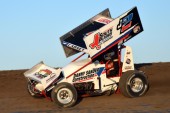 2019 S 2 JOHN CARNEY 720.jpg