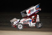 2019 S 2 JOHN CARNEY 720A.jpg