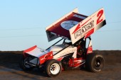 2019 S 2 KELLY MILLER 720.jpg
