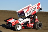 2019 S 2 KELLY MILLER 720A.jpg