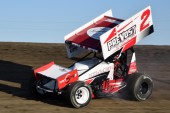 2019 S 2 KELLY MILLER 720B.jpg