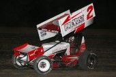 2019 S 2 KELLY MILLER 720C.jpg