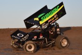 2019 S 2 MIKE MANWILL 720.jpg