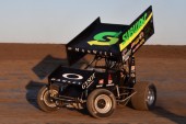 2019 S 2 MIKE MANWILL 720A.jpg