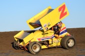 2019 S 2 SHAD PETERSON 720.jpg