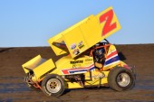 2019 S 2 SHAD PETERSON 720A.jpg