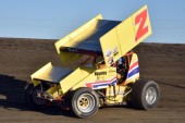 2019 S 2 SHAD PETERSON 720B.jpg