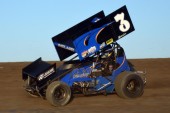 2019 S 3 JORDAN MILNE 720.jpg