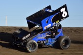 2019 S 3 JORDAN MILNE 720A.jpg