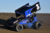 2019 S 3 JORDAN MILNE 720B.jpg