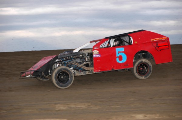 2019 MW 5 JOHN HURD 719B.jpg