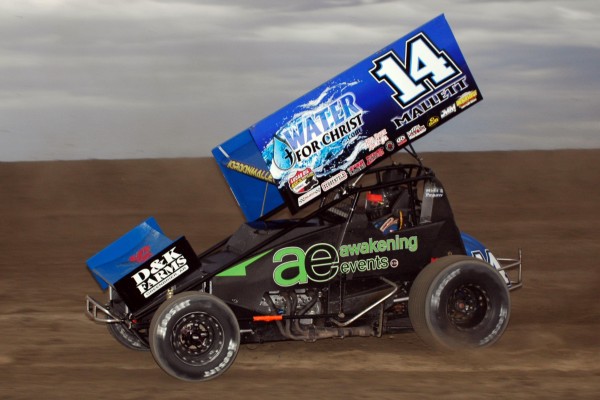 2019 S 14 JORDON MALLETT 719B.jpg