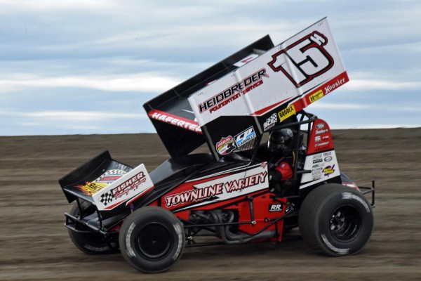 2019 S 15 SAM HAFERTEPE 719A.jpg