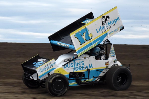 2019 S 17 HARLI WHITE 719.jpg