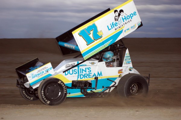 2019 S 17 HARLI WHITE 719C.jpg