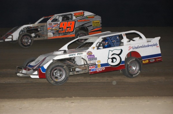 2019 MW 5 JUSTIN WILLIAMS 719A.jpg