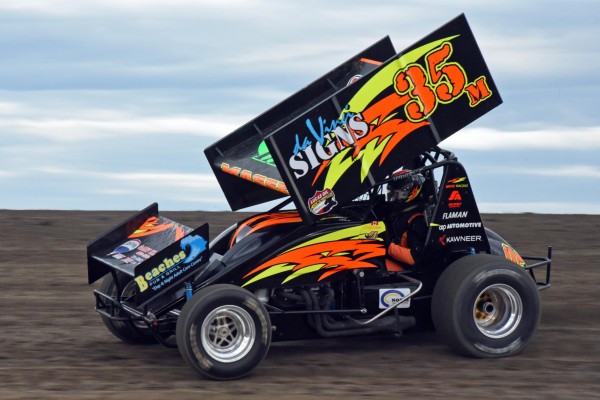 2019 S 35 CODY MASSE 719.jpg