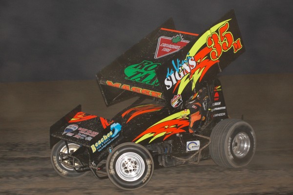 2019 S 35 CODY MASSE 719A.jpg
