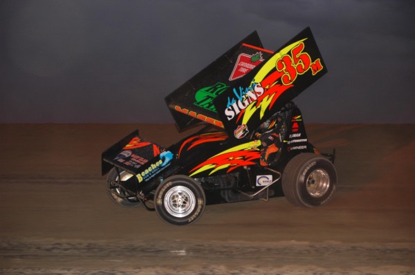 2019 S 35 CODY MASSE 719B.jpg