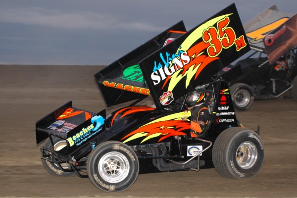 2019 S 35 CODY MASSE 719C.jpg