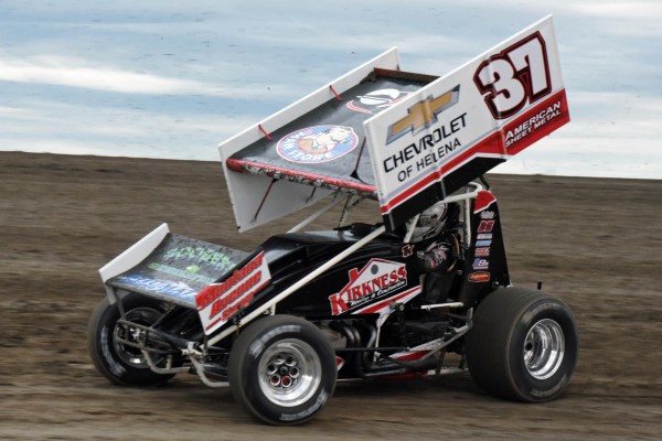 2019 S 37 TREVER KIRKLAND 719.jpg