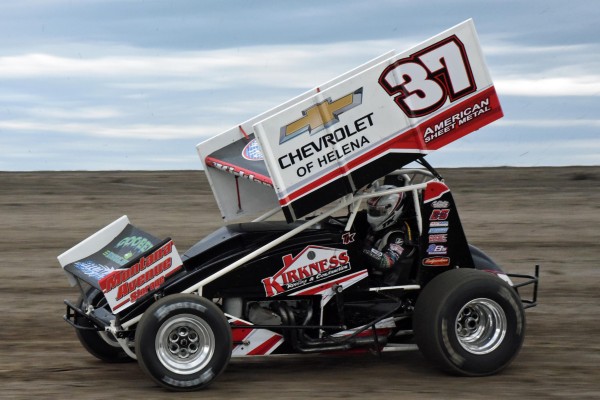 2019 S 37 TREVER KIRKLAND 719A.jpg