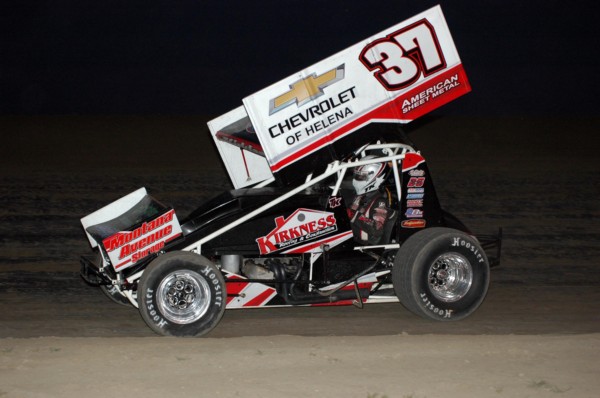 2019 S 37 TREVER KIRKLAND 719B.jpg