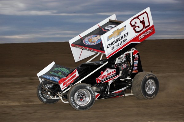 2019 S 37 TREVER KIRKLAND 719C.jpg