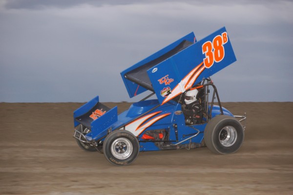 2019 S 38 BRYAN BROWN 719.jpg