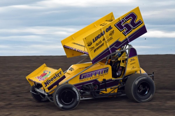 2019 S 52 BLAKE HAHN 719.jpg