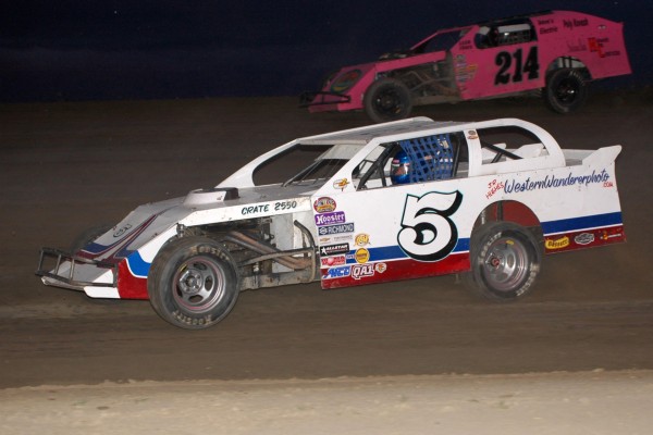 2019 MW 5 JUSTIN WILLIAMS 719B.jpg
