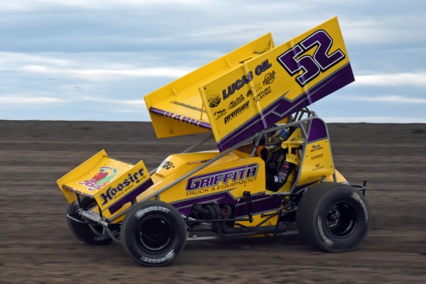 2019 S 52 BLAKE HAHN 719A.jpg