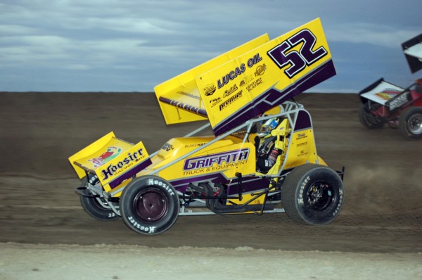2019 S 52 BLAKE HAHN 719C.jpg